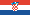Hrvatski