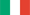 ltaliano