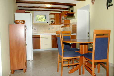Villa Melita